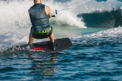 District Wakeboard | Divide Bindings 2026<Ronix Best