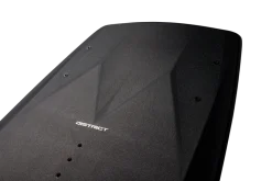 District Wakeboard | Divide Bindings 2026<Ronix Best