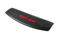 District Wakeboard | Divide Bindings 2026<Ronix Best