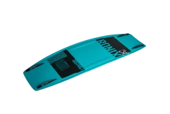 2025 District Wakeboard | Divide Bindings<Ronix Discount