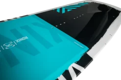2025 District Wakeboard | Divide Bindings<Ronix Discount