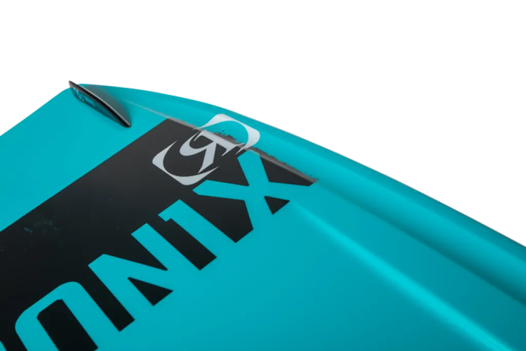 2025 District Wakeboard | Divide Bindings<Ronix Discount