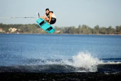 2025 District Wakeboard | Divide Bindings<Ronix Discount