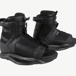 Divide Bindings 2026<Ronix Best