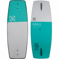 Electric Collective Wakeskate 2026<Ronix Hot