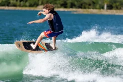 2025 Element Core Blunt Nose Skimmer<Ronix Online