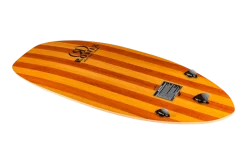 Element Core Blunt Nose Skimmer 2026<Ronix New