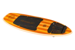 Element Core Blunt Nose Skimmer 2026<Ronix New