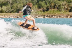 Element Core Blunt Nose Skimmer 2026<Ronix New