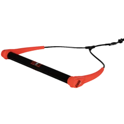 Envoy Dyneema Bar Lock Handle<Ronix New