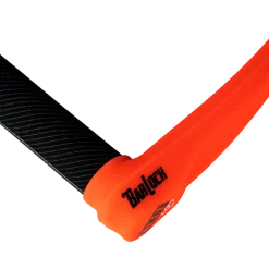 Envoy Dyneema Bar Lock Handle<Ronix New