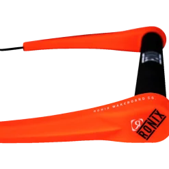 Envoy Dyneema Bar Lock Handle<Ronix New