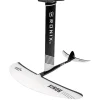 24" Fluid Mast/Balance 1300 Foil Set<Ronix Hot