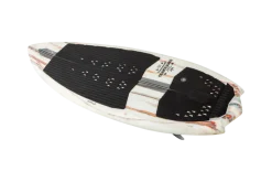Flyweight Atlantik Wakesurf Board 2026<Ronix Hot