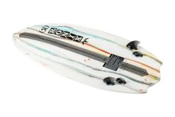 Flyweight Atlantik Wakesurf Board 2026<Ronix Hot