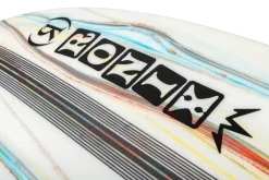 Flyweight Atlantik Wakesurf Board 2026<Ronix Hot