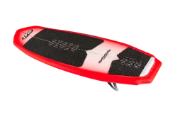 Flyweight Pro DNA Wakesurf Board 2026<Ronix Best