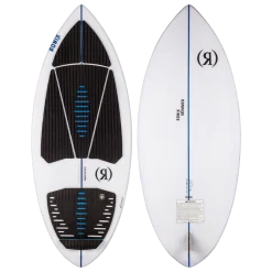 Flyweight Skimmer 2026<Ronix New