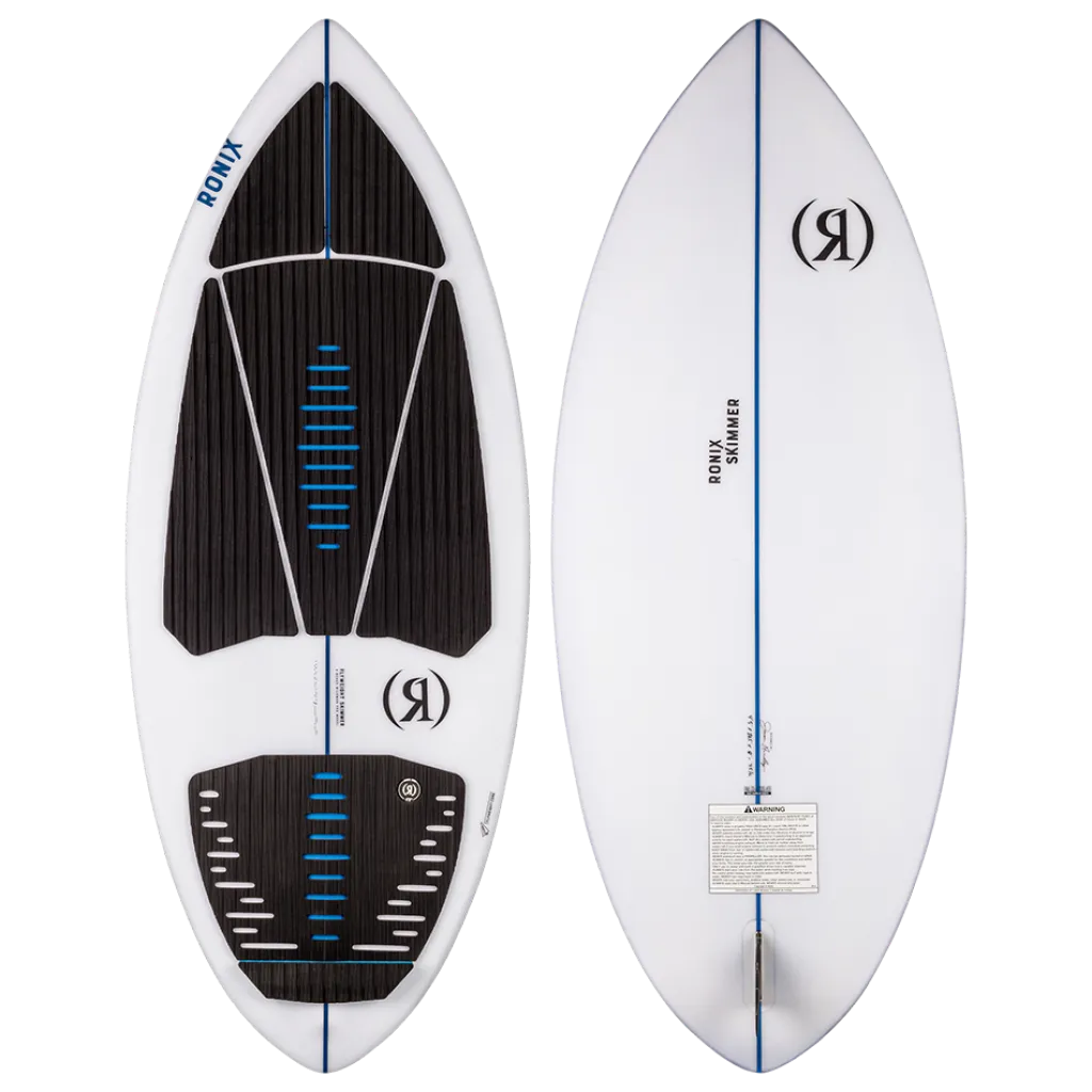 Flyweight Skimmer 2026<Ronix New