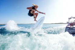 Flyweight Skimmer 2026<Ronix New