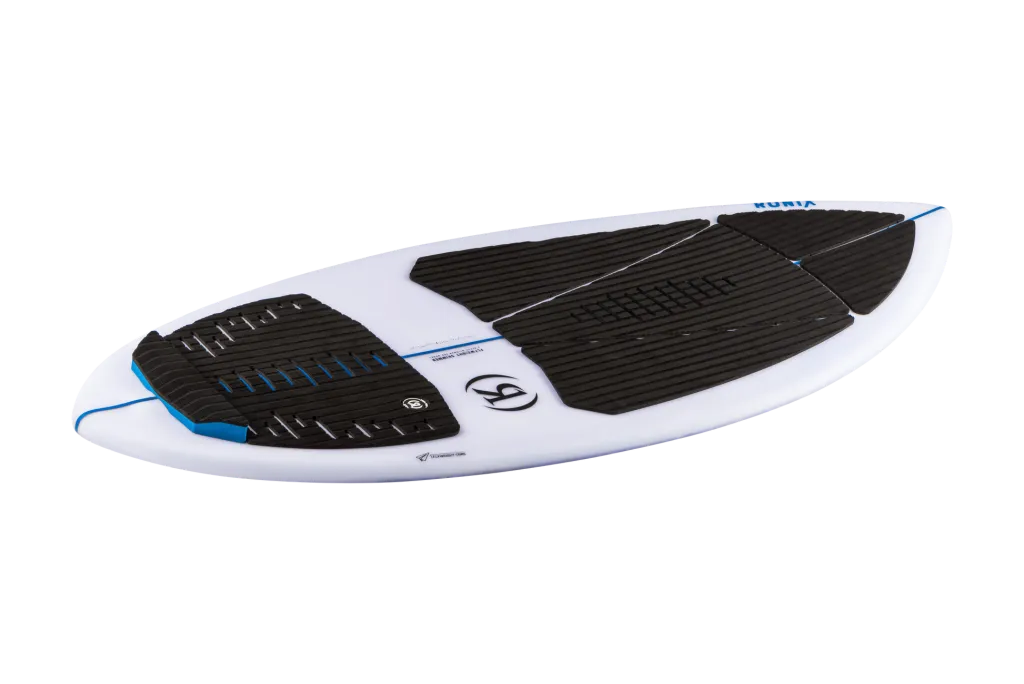 Flyweight Skimmer 2026<Ronix New