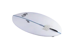 Flyweight Skimmer 2026<Ronix New