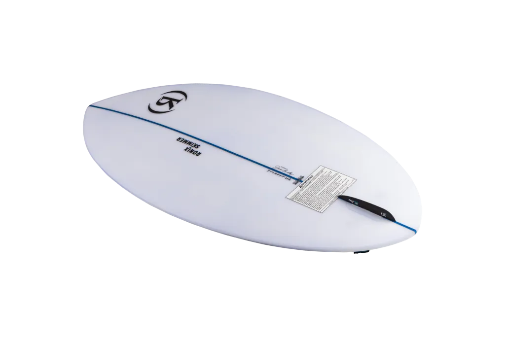 Flyweight Skimmer 2026<Ronix New