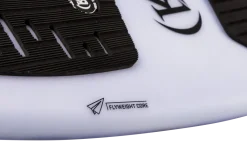 Flyweight Skimmer 2026<Ronix New