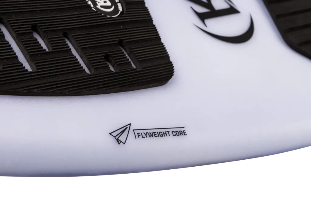 Flyweight Skimmer 2026<Ronix New