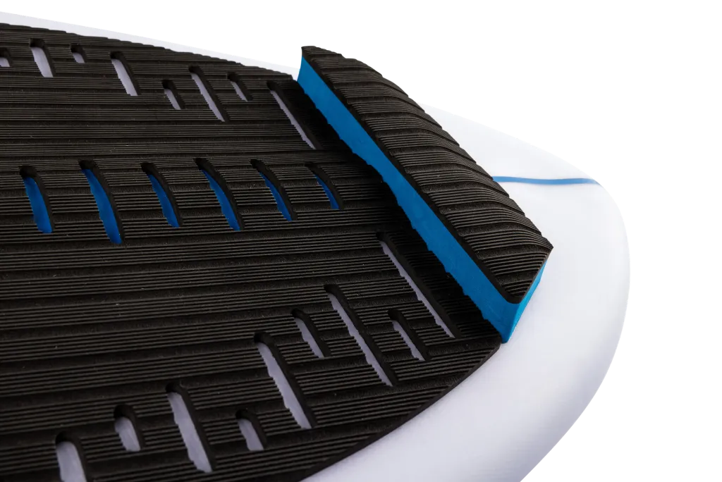 Flyweight Skimmer 2026<Ronix New
