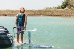 727 Foil Board | Beginner Shift Mast Foil Package 2026<Ronix Outlet
