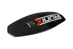 727 Foil Board | Beginner Shift Mast Foil Package 2026<Ronix Outlet