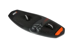 727 Foil Board | Beginner Shift Mast Foil Package 2026<Ronix Outlet
