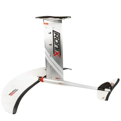 727 Foil Board | Beginner Shift Mast Foil Package 2026<Ronix Outlet