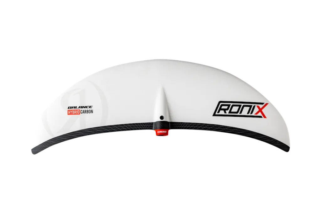 727 Foil Board | Beginner Shift Mast Foil Package 2026<Ronix Outlet