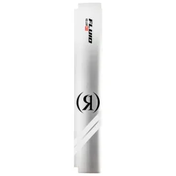727 Foil Board | Shift & Fluid Mast Balance Foil Package 2026<Ronix New