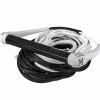 727 Foil Combo<Ronix Clearance