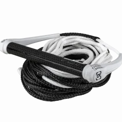 727 Foil Combo<Ronix Clearance