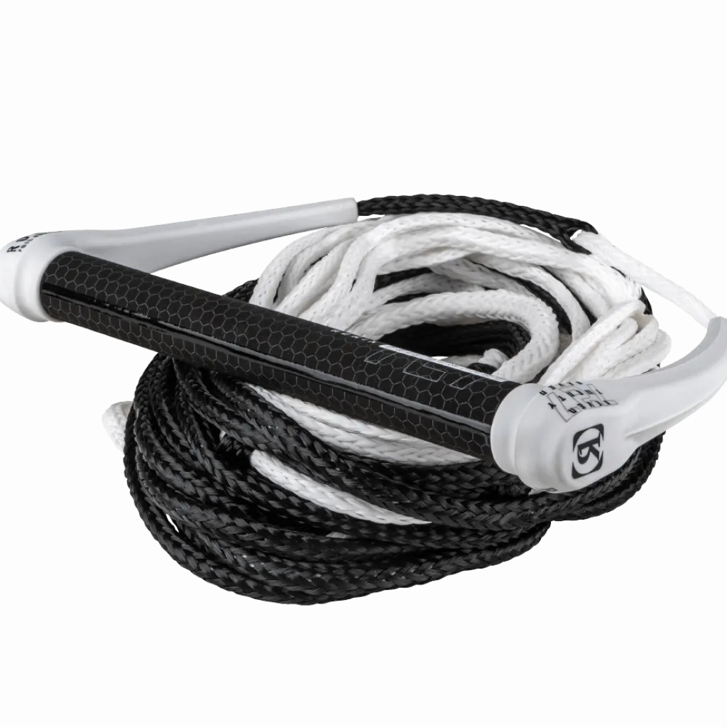727 Foil Combo<Ronix Clearance