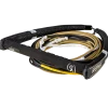 727 Foil Pro Combo<Ronix Clearance