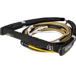 727 Foil Pro Combo<Ronix Clearance