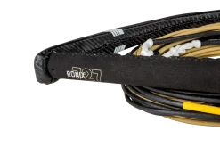 727 Foil Pro Combo<Ronix Clearance