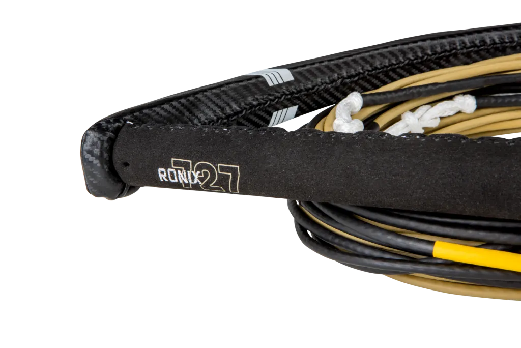 727 Foil Pro Combo<Ronix Clearance