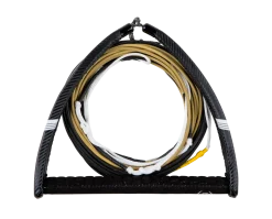 727 Foil Pro Combo<Ronix Clearance