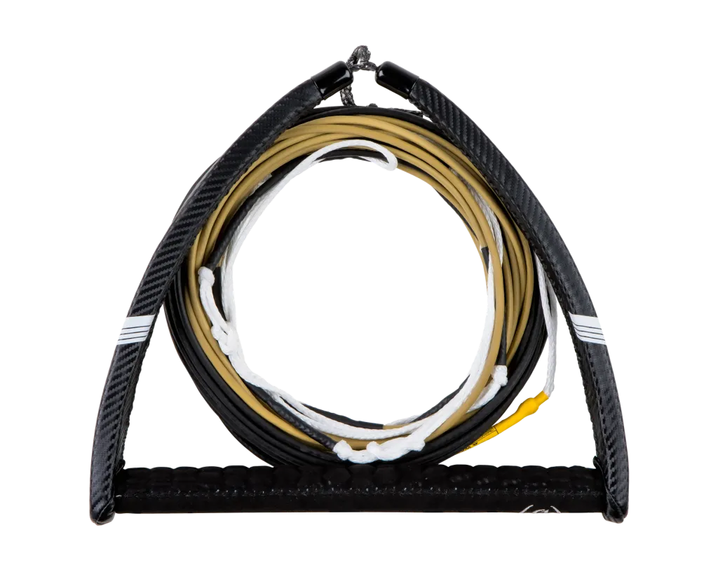 727 Foil Pro Combo<Ronix Clearance