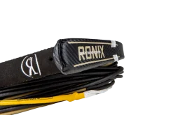 727 Foil Pro Combo<Ronix Clearance