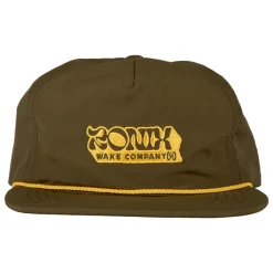 Forester 5 Panel<Ronix Online