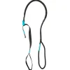 6ft Quick Release Adjustable Bungee Boat Dock Tie<Ronix Clearance