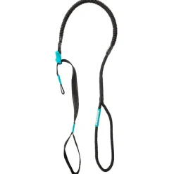 6ft Quick Release Adjustable Bungee Boat Dock Tie<Ronix Clearance