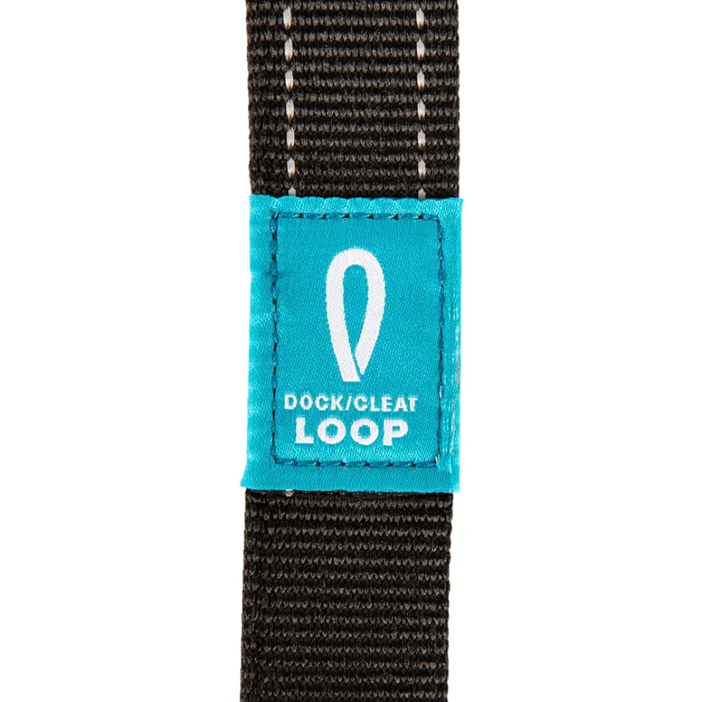 6ft Quick Release Adjustable Bungee Boat Dock Tie<Ronix Clearance